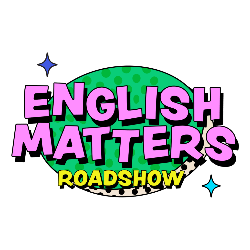 Engmatters